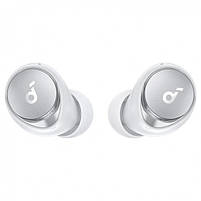 Soundcore Space A40 White, фото 6
