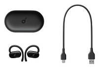 Soundcore V20i Black, фото 3