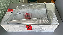 Скло фари (L) Mercedes Vario - Mercedes-Benz - OE - A 004 826 02 90