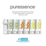 Набір картриджів для напоїв Cirkul Puressence Flavor Cartridge Variety Pack, 6шт, фото 6