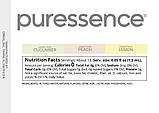 Набір картриджів для напоїв Cirkul Puressence Flavor Cartridge Variety Pack, 6шт, фото 7