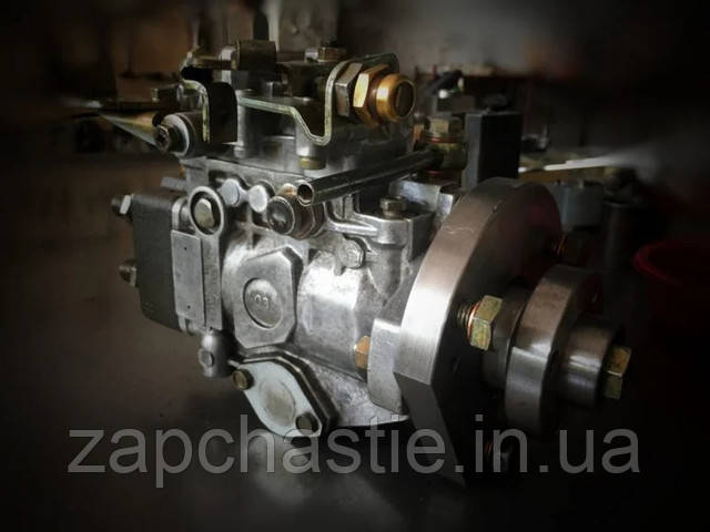 пнвт Мерседес Спрінтер Mercedes-Benz Sprinter zapchastie.in.ua