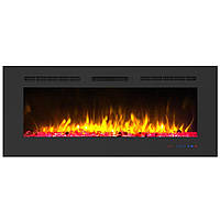 Електрокамін Royal Galaxy 50 RS