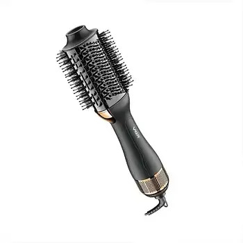 Фен-щітка стайлер VGR 3 в 1 V-492, 3 режими, 3 рівні температури