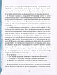 Книга «Сам в океані». Автор - Стас Курілов, фото 8