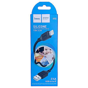 Мережеві зарядні пристрої