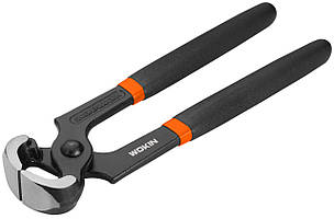 W-102908 Кліщі столярні, 200мм