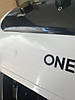 Мобільний кондиціонер Охолоджувач повітря One Concept CarribeanBlue Німеччина, фото 10