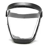 Защитный лицевой щиток Werk 20026