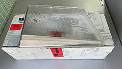 Скло фари (R) Mercedes Vario - Mercedes-Benz - OE - A 004 826 03 90