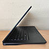 Ноутбук DELL LATITUDE E7450 14" I7-5600u/16 Gb DDR3/GEFORCE 840M 2Gb, фото 3