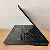 Ноутбук DELL LATITUDE E7450 14" I7-5600u/16 Gb DDR3/GEFORCE 840M 2Gb, фото 5