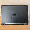 Ноутбук DELL LATITUDE E7450 14" I7-5600u/16 Gb DDR3/GEFORCE 840M 2Gb, фото 4