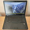 Ноутбук DELL LATITUDE E7450 14" I7-5600u/16 Gb DDR3/GEFORCE 840M 2Gb, фото 6