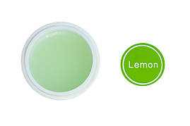 Олія суха  для кутикули 7 грам (аромати в асортименті) Lemon