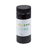 Швидкий тест для визначення мікроальбуміну/креатиніну, сеча