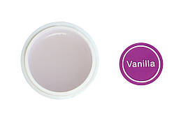 Олія суха  для кутикули 7 грам (аромати в асортименті) Vanilla