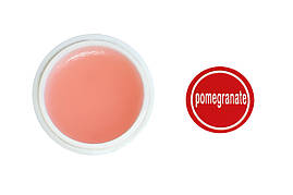 Олія суха  для кутикули 7 грам (аромати в асортименті) Pomegranate