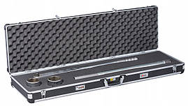 Кейс  для  обладнання  Allit  BMA  1205х370х145  мм