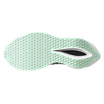 Кросівки для бігу чоловічі Mizuno Wave Rebellion Pro 3 U1GD2530-01, фото 5