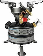 Примус  бензиновий  US  M-95