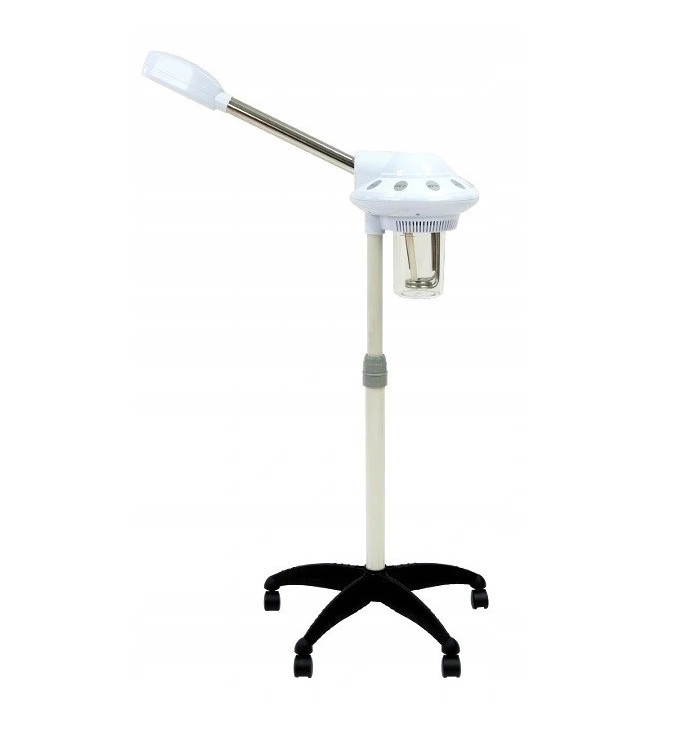 Вапоризатор 3 в 1 Пар + Озон, фото 1