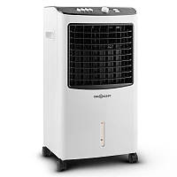 Кондиціонер  ONECONCEPT  3в1  ECO  65Вт