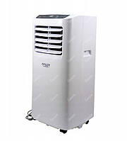 Кондиціонер мобільний Adler AD 7909 25 м2
