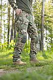 Штани Komandos Мультикам, фото 2