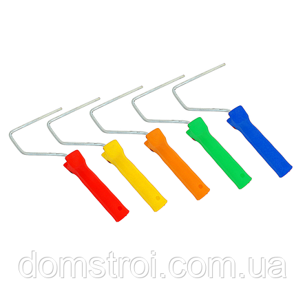 Ручка для валика 8х180 мм, фото 2