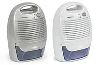 Осушувач  повітря  BERDSEN  BR-68WA