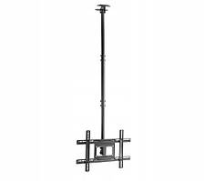 Кронштейн  стельовий  Arkas  ATC88A  для  телевізорів  32"-  88"