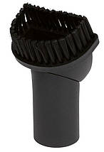 Пылесос  промышленный  для  сухой  и  влажной  уборки  CLATRONIC  BS  1313, фото 2