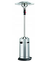 Газовий  вуличний  нагрівач  Enders  ELEGANCE  8kW
