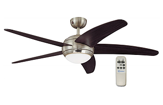 Стельовий  вентилятор  BENDAN  132  см  +  пульт