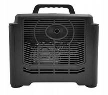 Генератор інверторний BASS POLSKA 1,2 KW 230В, фото 4