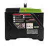 Генератор інверторний BASS POLSKA 1,2 KW 230В, фото 7