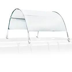 Захисні Тенти