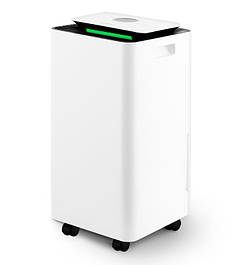 Осушувачі повітря