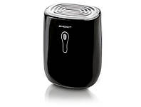 Осушувач  Berdsen  70B