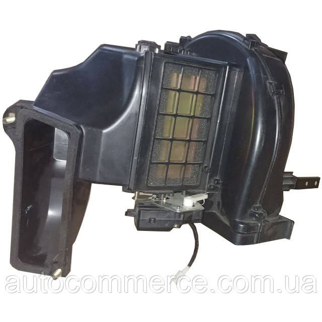 Мотор печори Foton 1069 Фотон 1069