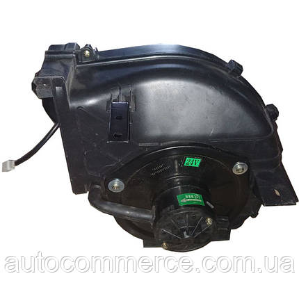 Мотор печори Foton 1069 Фотон 1069, фото 2