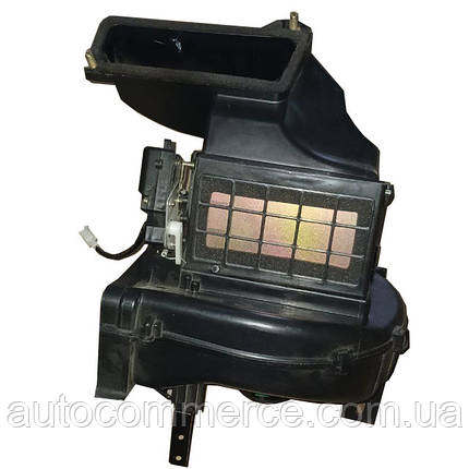 Мотор печори Foton 1069 Фотон 1069, фото 3