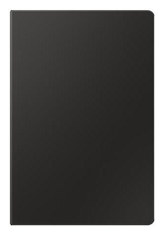 Samsung Book Cover Keyboard AI Key do Galaxy Tab S10 FE+ Black