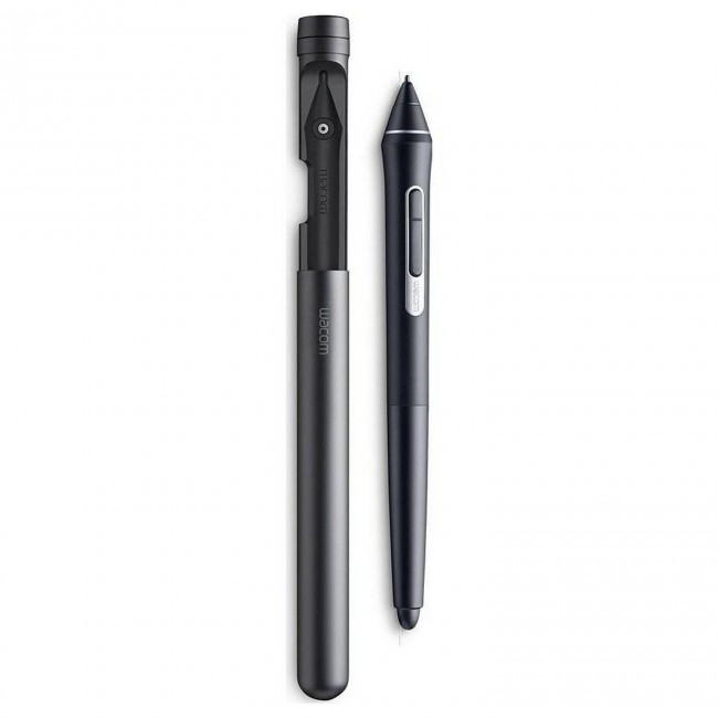 Wacom Pro Pen 2 KP-504E z futerałem