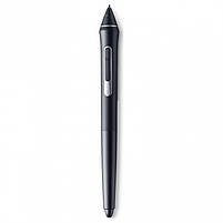 Wacom Pro Pen 2 KP-504E z futerałem, фото 3