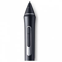 Wacom Pro Pen 2 KP-504E z futerałem, фото 4