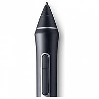 Wacom Pro Pen 2 KP-504E z futerałem, фото 5