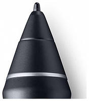 Wacom Pro Pen 2 KP-504E z futerałem, фото 6