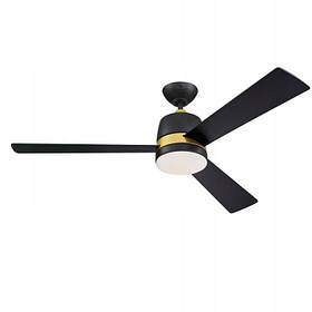 Стельовий  вентилятор  WESTINGHOUSE  TRISTAN  132  см  +  пульт